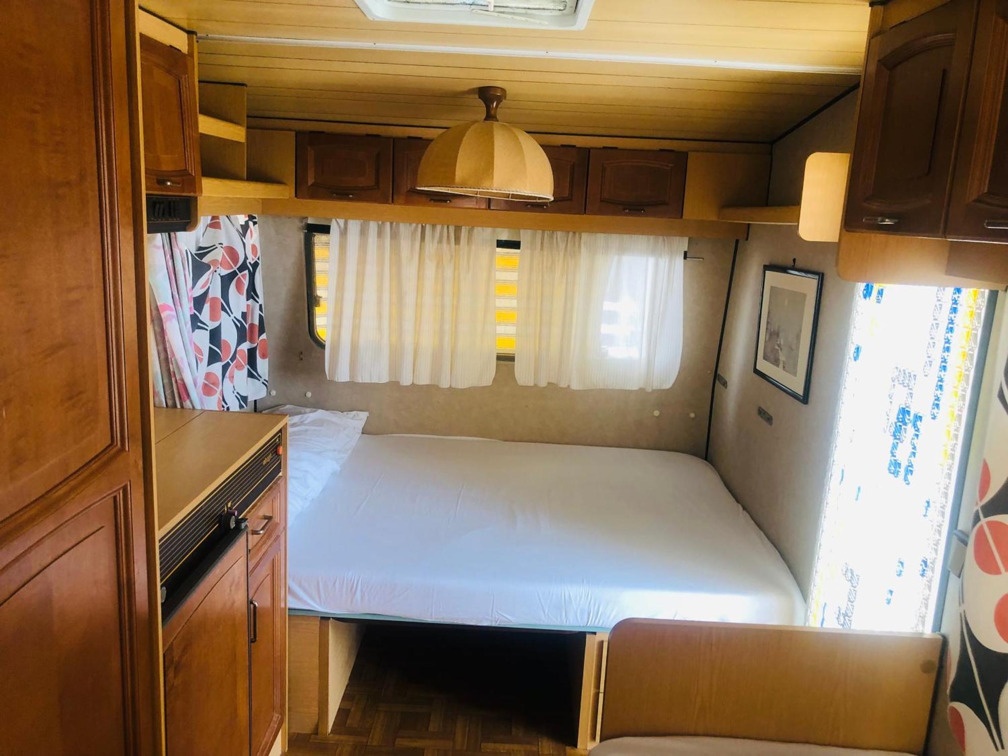 Villaggio Mondial Camping Metaponto Esterno foto