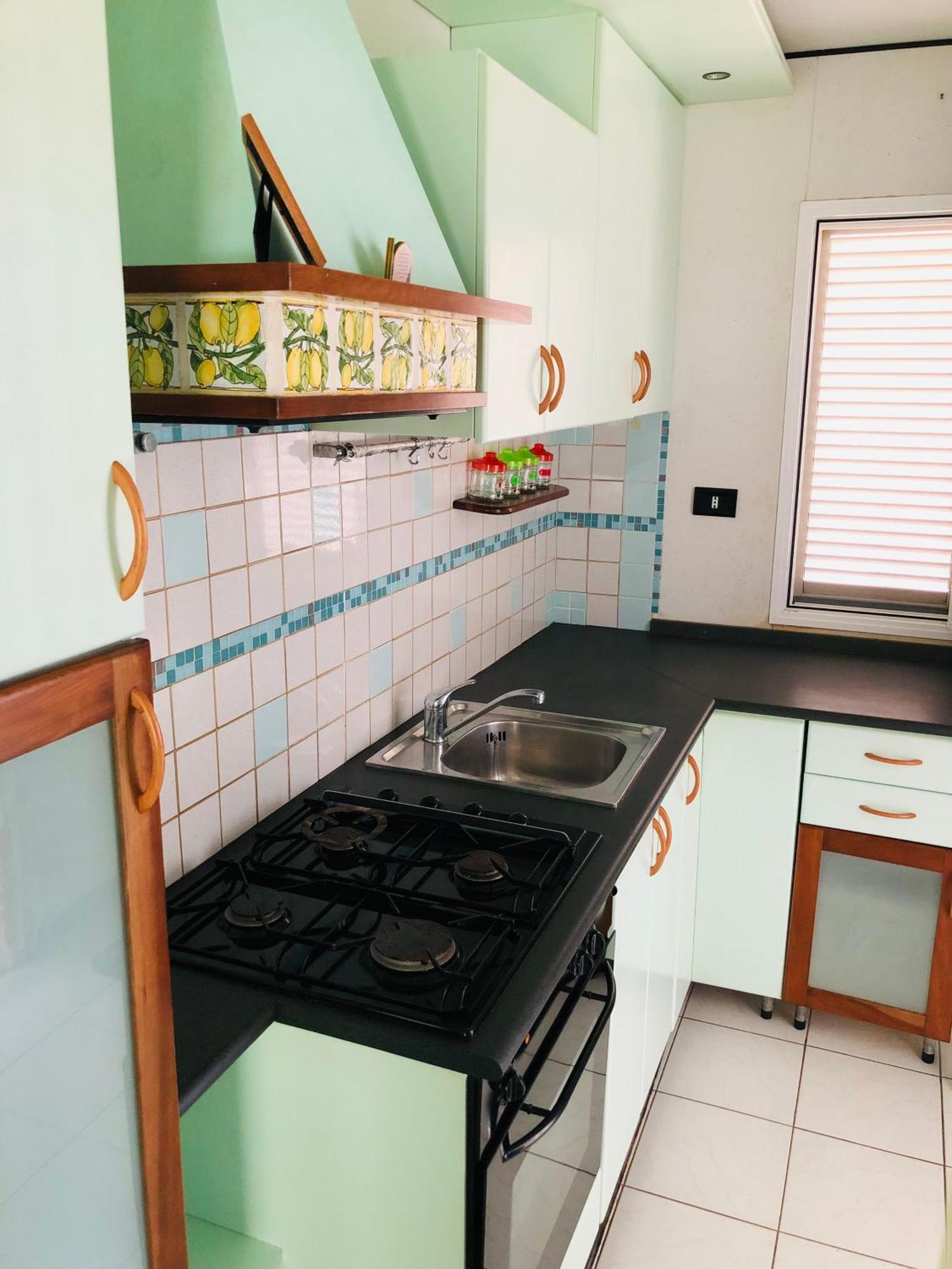 Villaggio Mondial Camping Metaponto Esterno foto