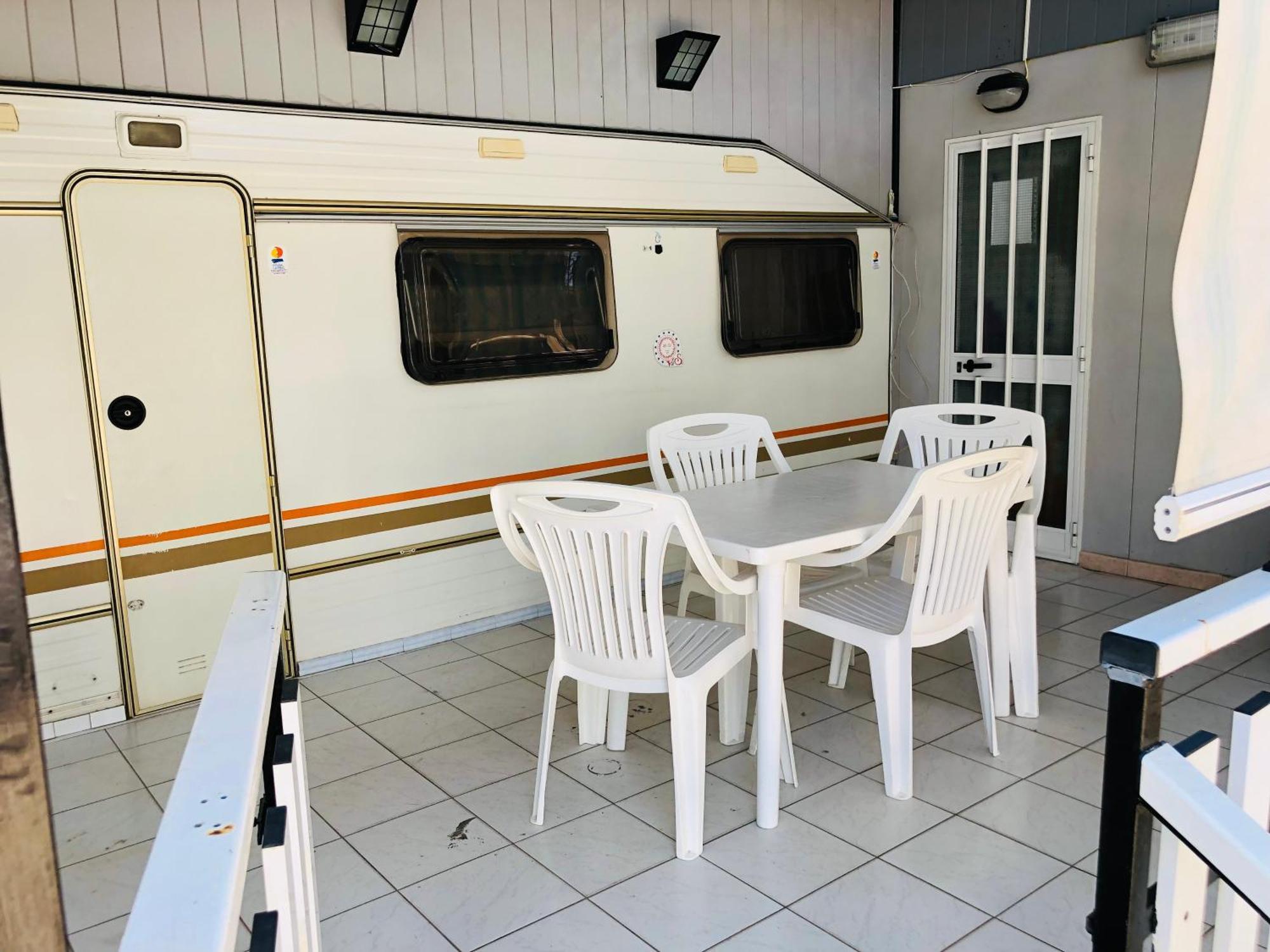 Villaggio Mondial Camping Metaponto Esterno foto